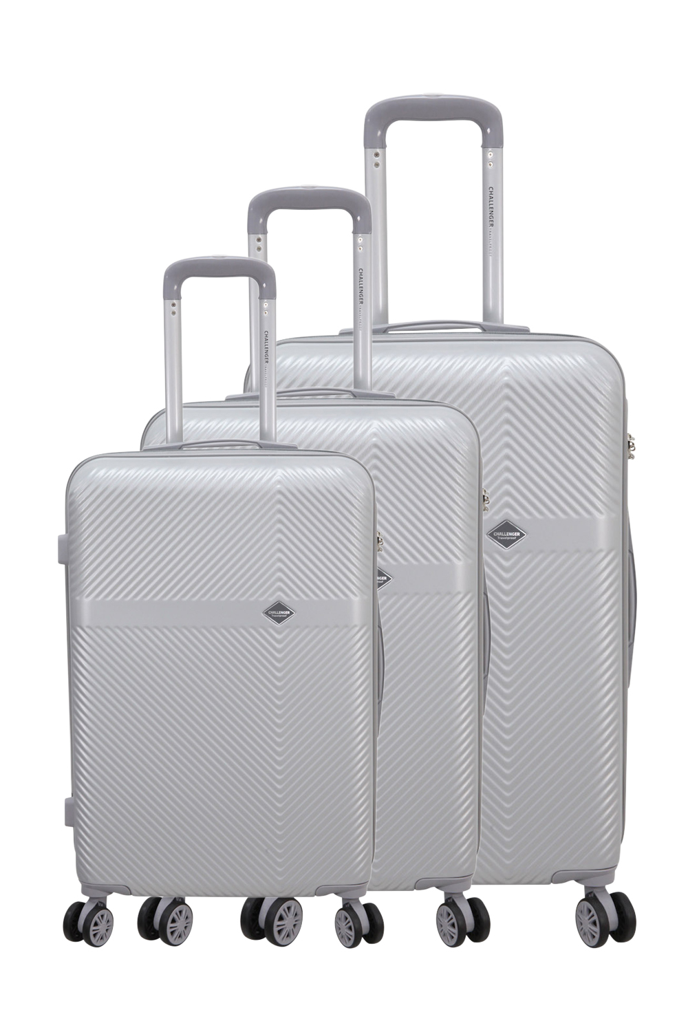 Valise ATHENES